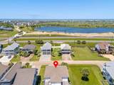 13929 Pirates Beach Boulevard Boulevard - Photo 38