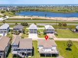 13929 Pirates Beach Boulevard Boulevard - Photo 39