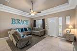 13929 Pirates Beach Boulevard Boulevard - Photo 4