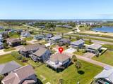 13929 Pirates Beach Boulevard Boulevard - Photo 40