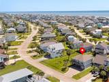 13929 Pirates Beach Boulevard Boulevard - Photo 41