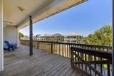 13929 Pirates Beach Boulevard Boulevard - Photo 43