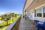 13929 Pirates Beach Boulevard Boulevard - Photo 44