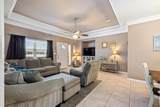 13929 Pirates Beach Boulevard Boulevard - Photo 5