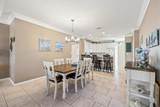 13929 Pirates Beach Boulevard Boulevard - Photo 6