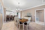 13929 Pirates Beach Boulevard Boulevard - Photo 7