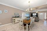 13929 Pirates Beach Boulevard Boulevard - Photo 8