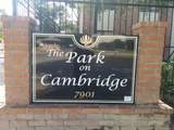 7901 Cambridge Street - Photo 1