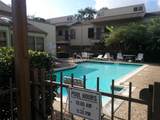 7901 Cambridge Street - Photo 2