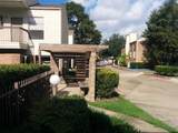 7901 Cambridge Street - Photo 4