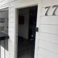 7901 Cambridge Street - Photo 5
