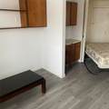 7901 Cambridge Street - Photo 6
