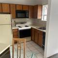 7901 Cambridge Street - Photo 7