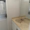 7901 Cambridge Street - Photo 8