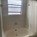 7901 Cambridge Street - Photo 9