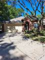 20226 Entrada Court - Photo 1