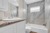 4706 Yellowstone Boulevard - Photo 10