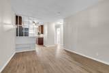 4706 Yellowstone Boulevard - Photo 11
