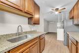 4706 Yellowstone Boulevard - Photo 8