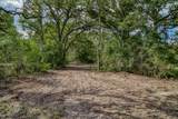 Tract 2 Sun Oil Road - Photo 1