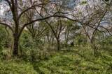 Tract 2 Sun Oil Road - Photo 11