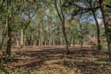 Tract 2 Sun Oil Road - Photo 12