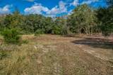 Tract 2 Sun Oil Road - Photo 16