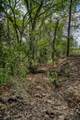 Tract 2 Sun Oil Road - Photo 18