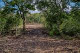 Tract 2 Sun Oil Road - Photo 20