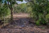 Tract 2 Sun Oil Road - Photo 21