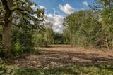 Tract 2 Sun Oil Road - Photo 24
