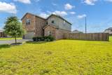 21103 Solstice Point Drive - Photo 1