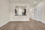21103 Solstice Point Drive - Photo 10