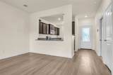21103 Solstice Point Drive - Photo 11