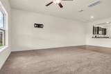 21103 Solstice Point Drive - Photo 13