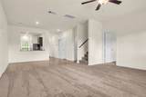 21103 Solstice Point Drive - Photo 14