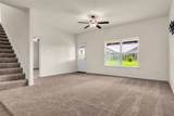 21103 Solstice Point Drive - Photo 15