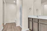 21103 Solstice Point Drive - Photo 17