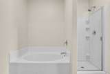 21103 Solstice Point Drive - Photo 18