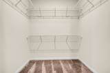 21103 Solstice Point Drive - Photo 19