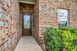 21103 Solstice Point Drive - Photo 2