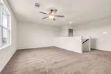21103 Solstice Point Drive - Photo 20
