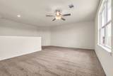 21103 Solstice Point Drive - Photo 22