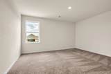 21103 Solstice Point Drive - Photo 24