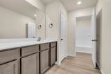 21103 Solstice Point Drive - Photo 25