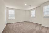 21103 Solstice Point Drive - Photo 26