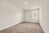 21103 Solstice Point Drive - Photo 27