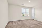 21103 Solstice Point Drive - Photo 28