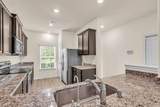 21103 Solstice Point Drive - Photo 3