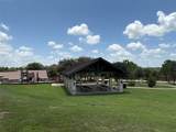 21103 Solstice Point Drive - Photo 37